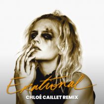 Pig&Dan, KRUDO – Erational (Chloé Caillet Remix)