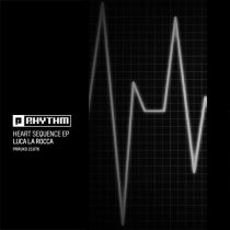 Luca La Rocca – Heart Sequence EP