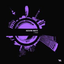Kevin Witt – I Am