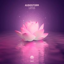 AudioStorm – Lotus