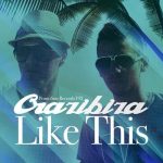 Crazibiza – Like This