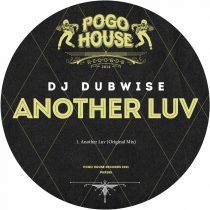 DJ Dubwise – Another Luv