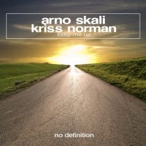 Kriss Norman, Arno Skali – Keep Me Up