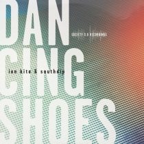 Ian Kita, Southdip – Dancing Shoes