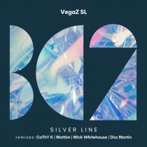 VegaZ SL – Silver Line