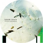 Ada Kaleh, Anam Nesis – Cautare Contemplare