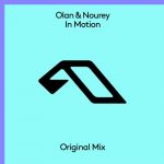 Nourey, OLAN – In Motion