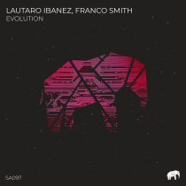 Franco Smith, Lautaro Ibañez – Evolution