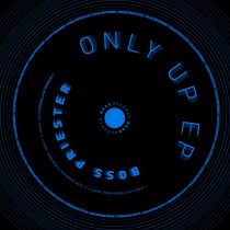 Boss Priester – Only Up