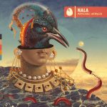 Nala – Psychic Attack