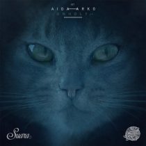 Aida Arko – Unholy EP