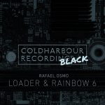 Rafael Osmo – Loader / Rainbow 6