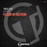 Paolo M. – Floor In Motion