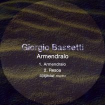 Giorgio Bassetti – Armendralo