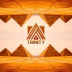 Akriza – Trinity