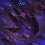 Sphera, Freedom Fighters – Footprint