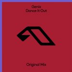 Genix – Dance It Out
