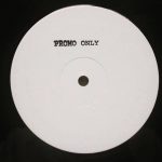 Promo Only – Promo Only