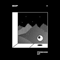 Bop – Perehod