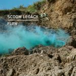 Scoom Legacy – Flow