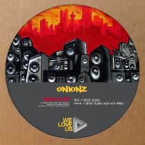Onionz – Bass Flow