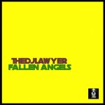 TheDjLawyer – Fallen Angels