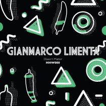 Gianmarco Limenta – Doesn’t Matter