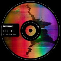Chapter & Verse – Hustle