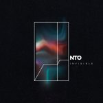 NTO (FR) – Invisible