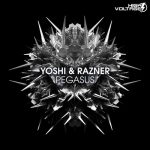 Yoshi & Razner – Pegasus