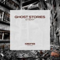 Steny – Ghost Stories