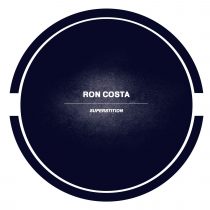 Ron Costa – Superstition