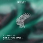 Four Hands (GER) – Dive Into the Shade