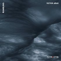 Victor Arias – Rumbling