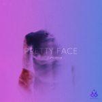 Boss Doms – Pretty Face (feat. Kyle Pearce) (1979 Remix)