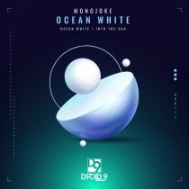 Monojoke – Ocean White