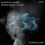Matan Caspi – Endless Haze