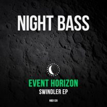 Event Horizon – Swindler