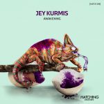 Jey Kurmis – Awakening