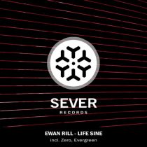 Ewan Rill – Life Sine