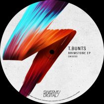T.Bunts – Brimstone EP