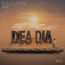 Ron Flatter – Dea Dia