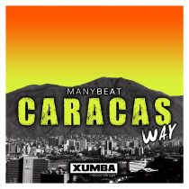 Manybeat – Caracas Way