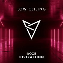 Roxe – DISTRACTION