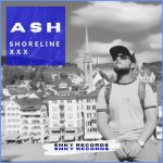Ash – Shoreline XXX