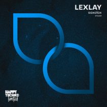 Lexlay – Saxolax