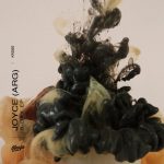 Joyce (ARG) – B-Day EP