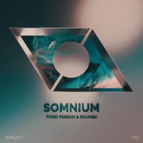 Roumex, Third Person – Somnium
