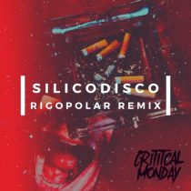 Silicodisco – Chapter 6 : Silicodisco