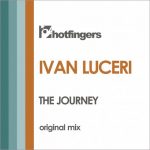Ivan Luceri – The Journey